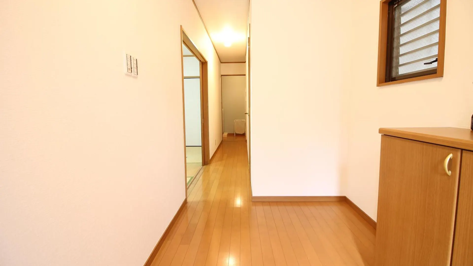 Y House 大阪九条アパートメント 大阪市
