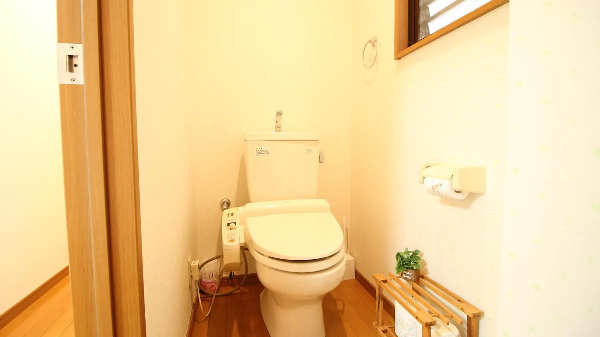 Y House 大阪九条アパートメント アパート 大阪市